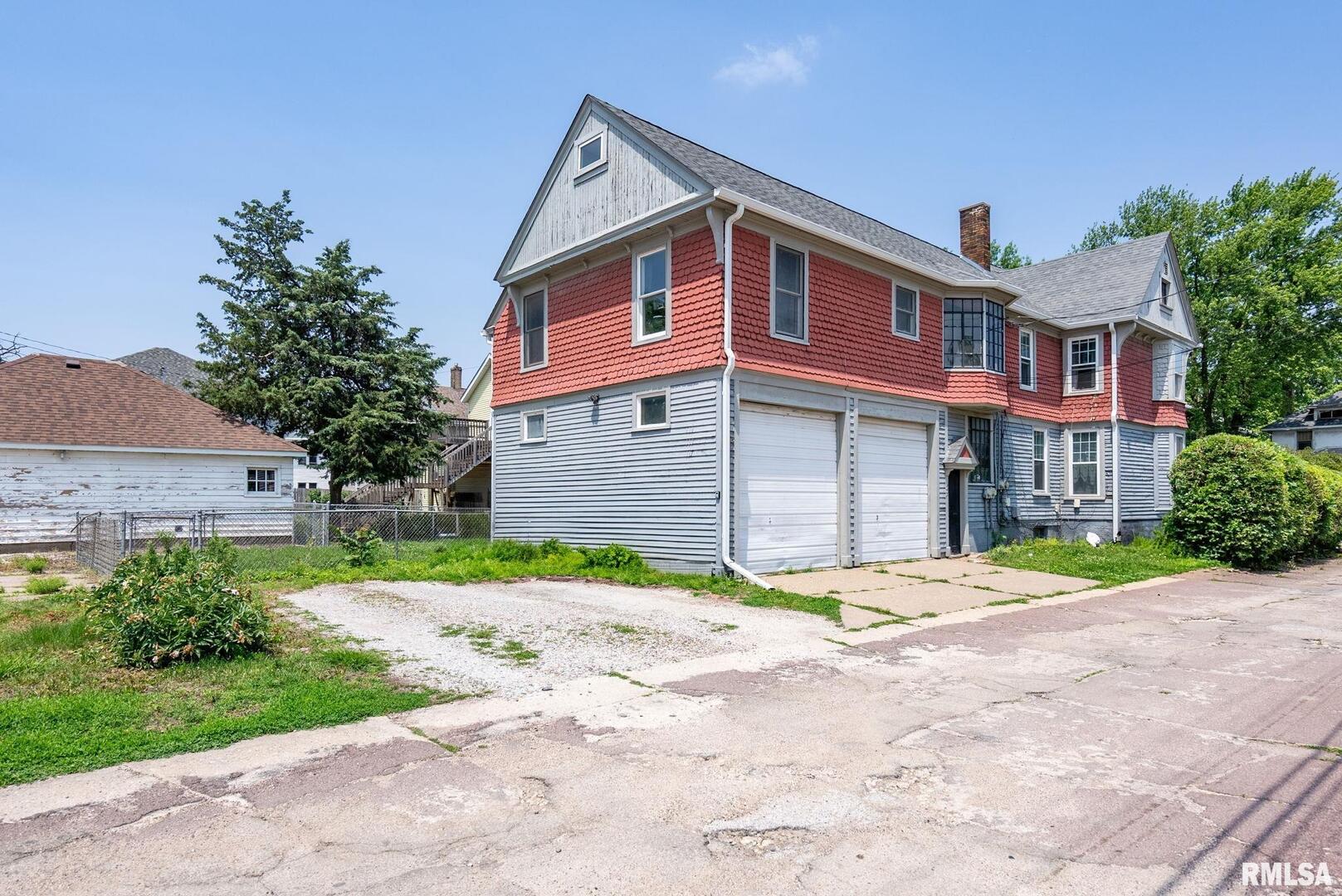 117 W 14TH Street