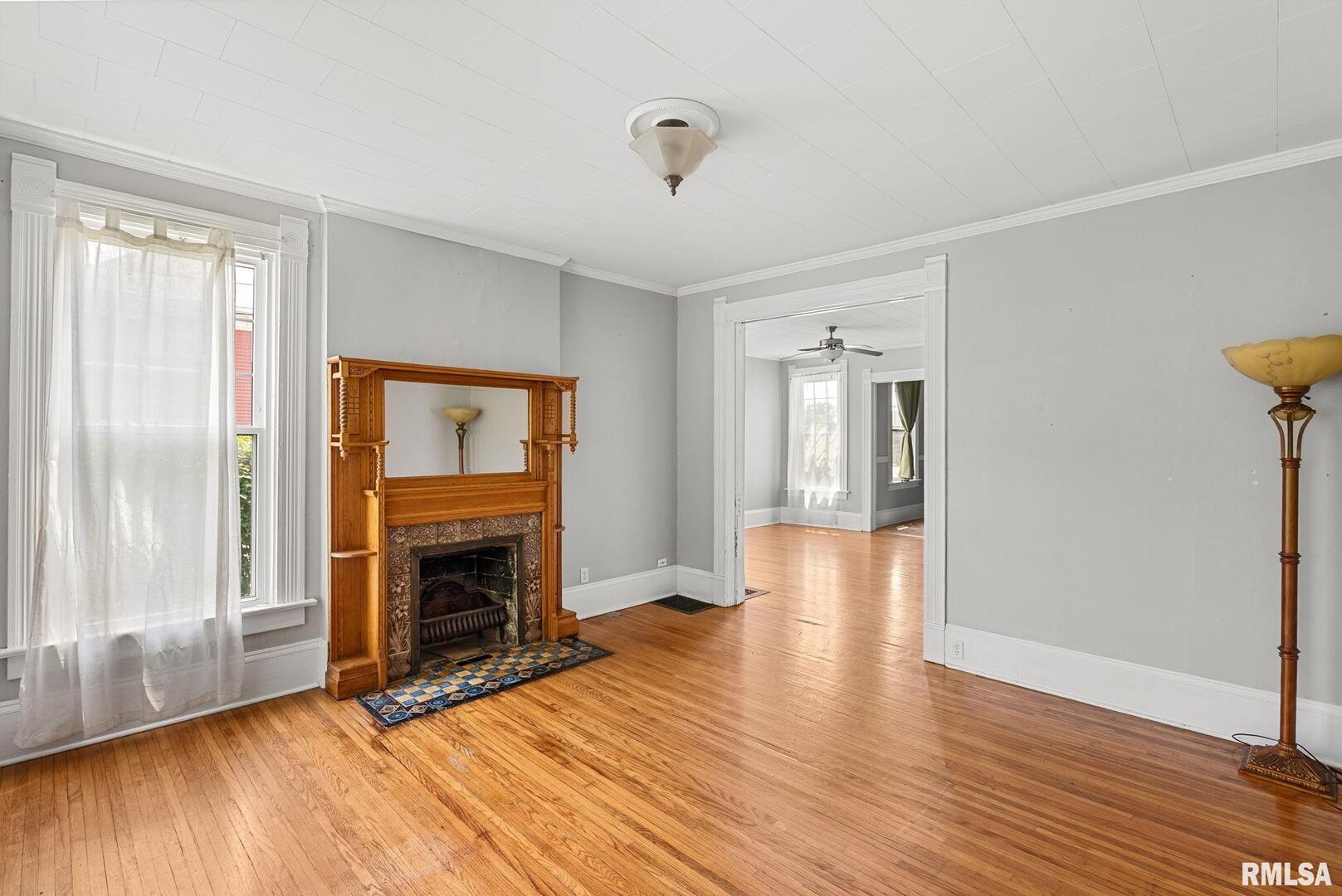 117 W 14TH Street