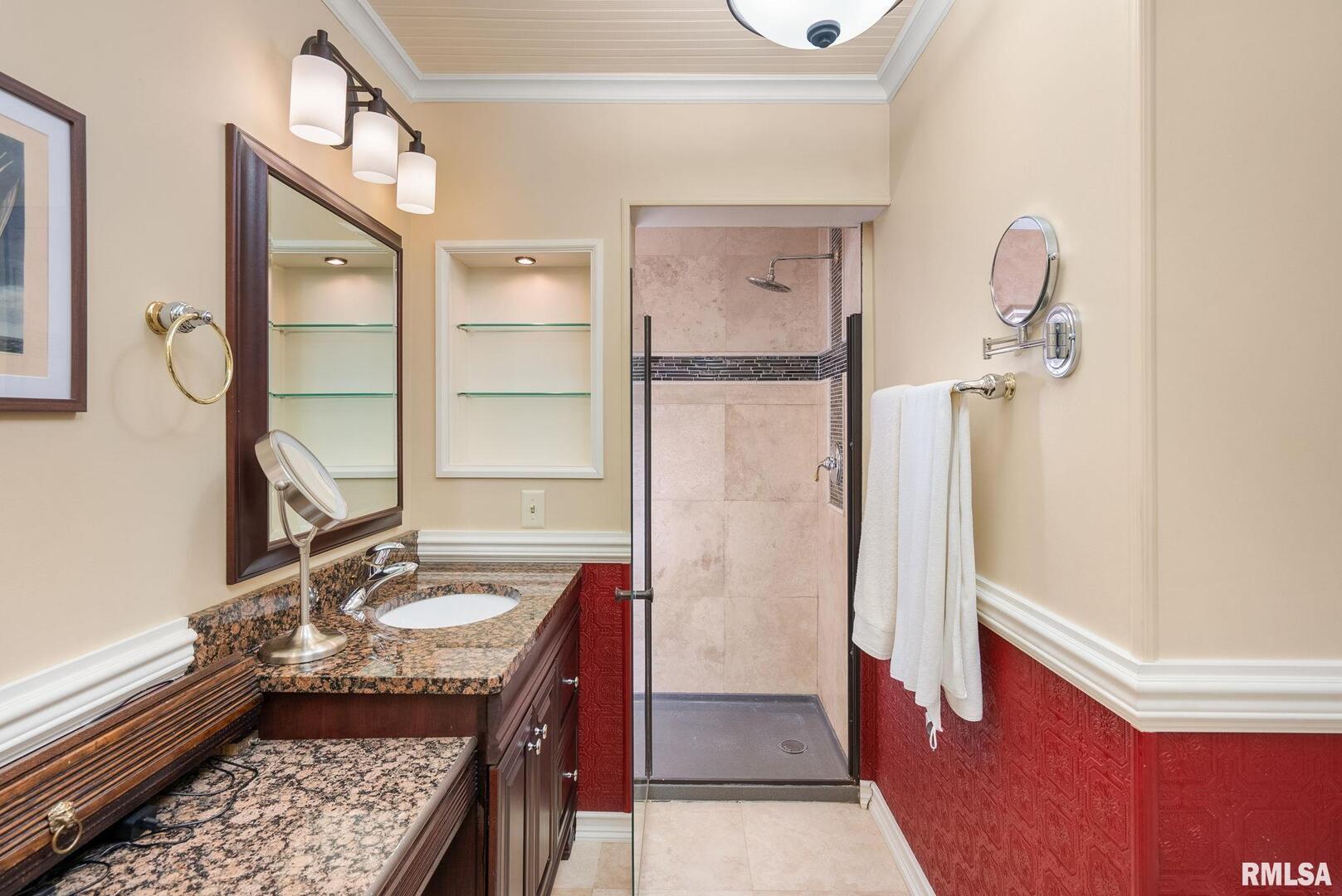 17 WILDWOOD Trail