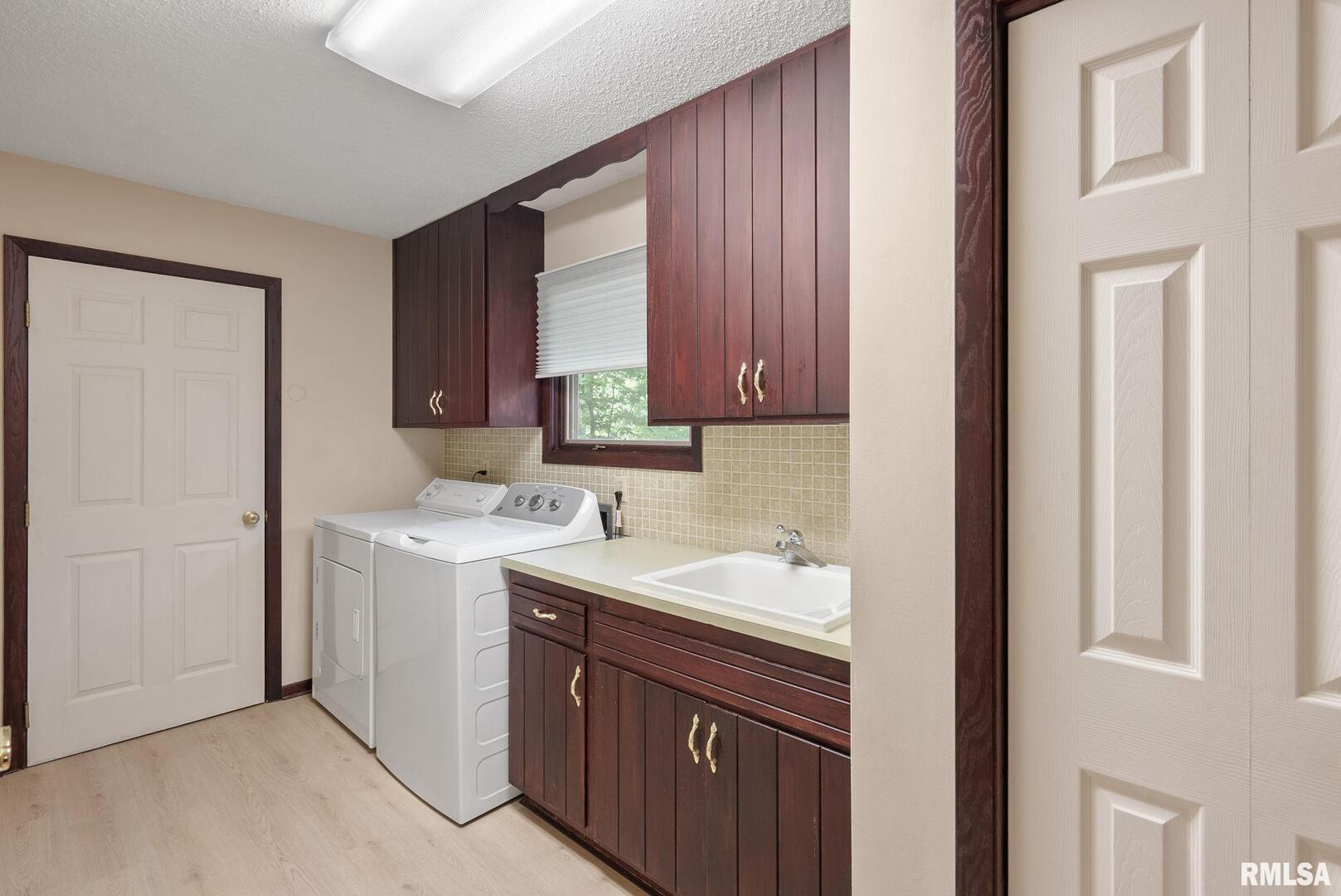 17 WILDWOOD Trail