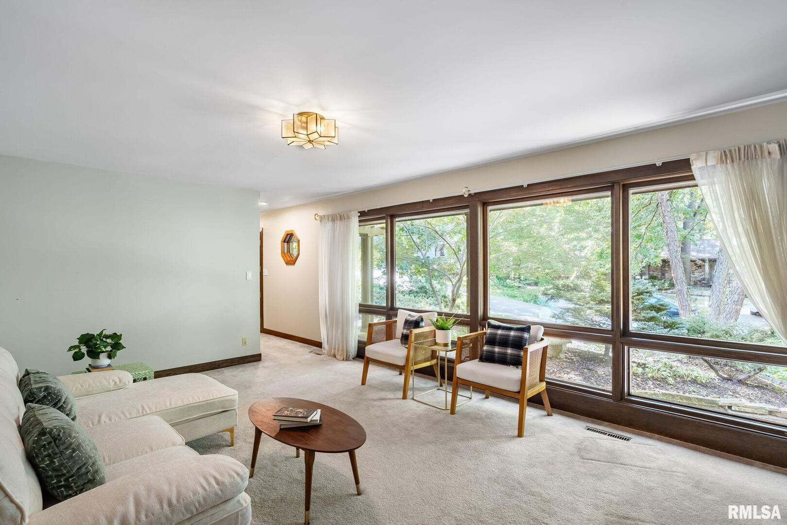 17 WILDWOOD Trail