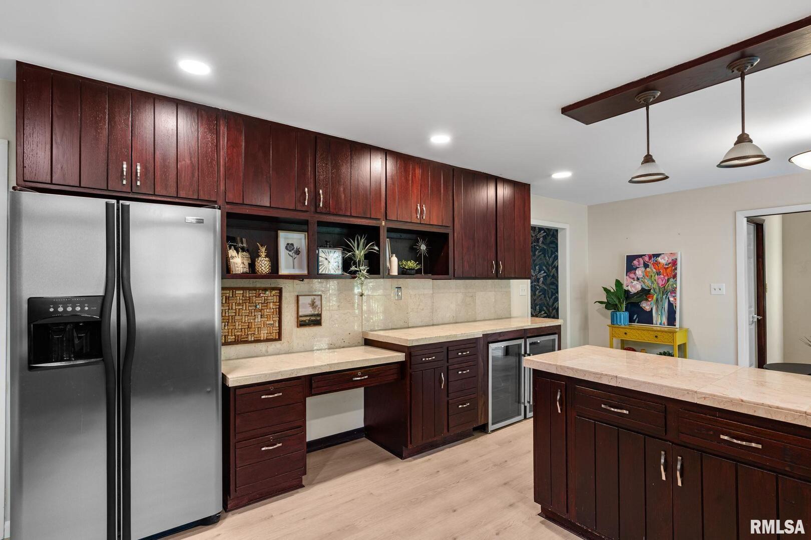 17 WILDWOOD Trail