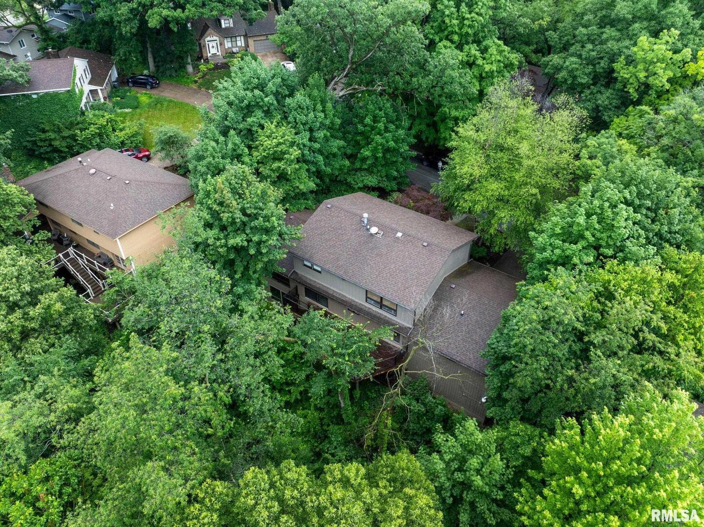 17 WILDWOOD Trail