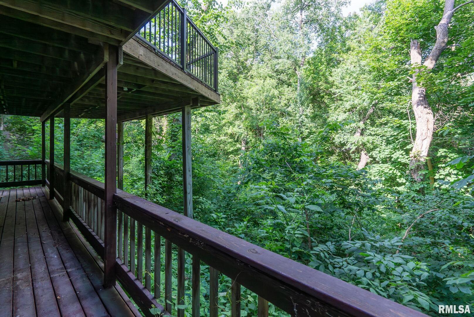 17 WILDWOOD Trail