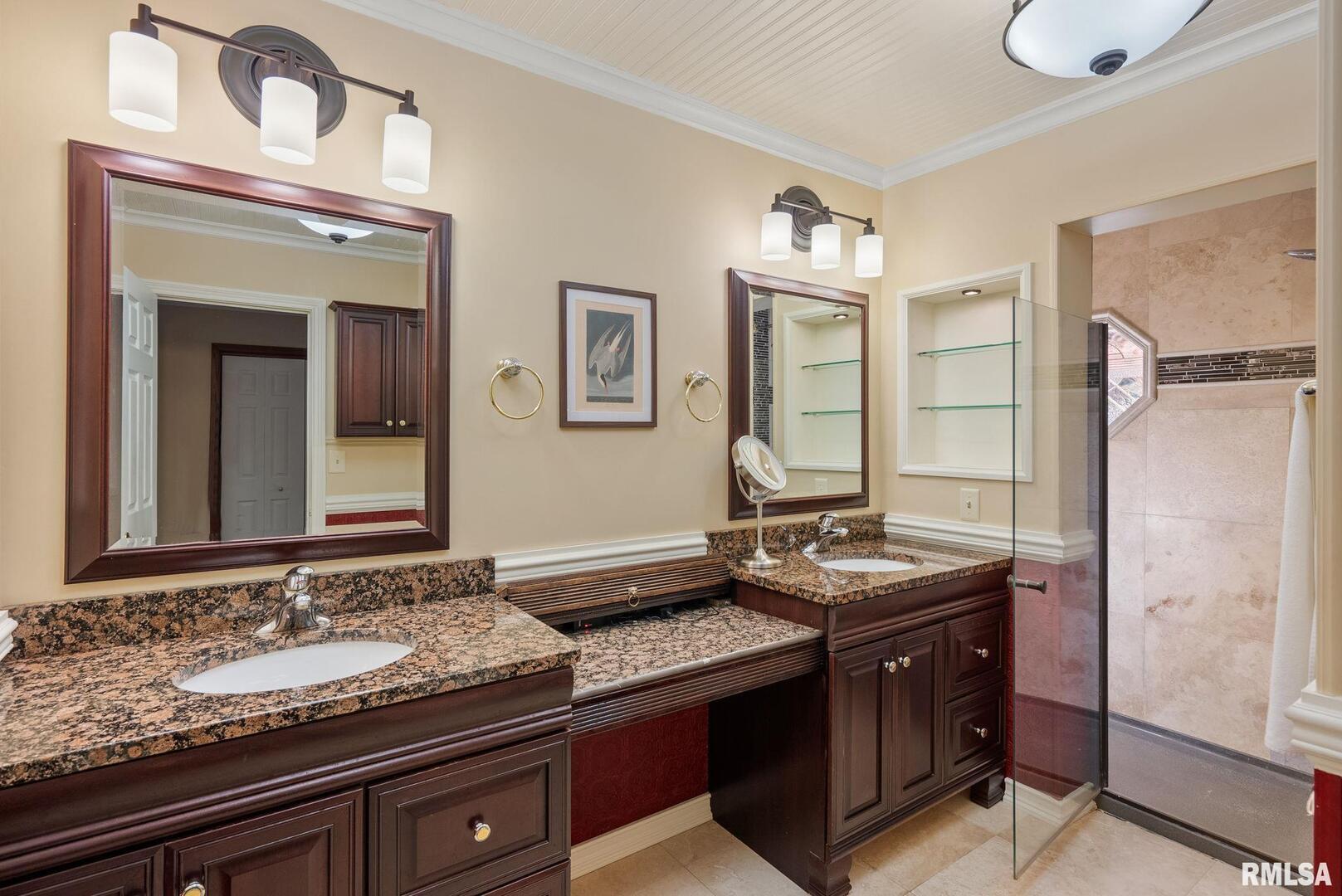 17 WILDWOOD Trail