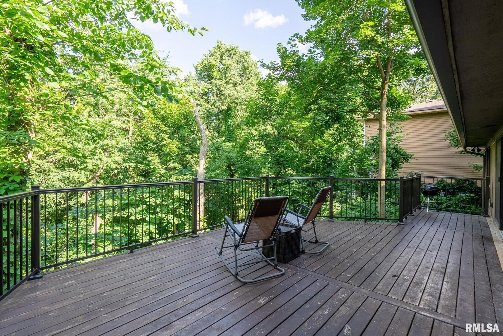 17 WILDWOOD Trail