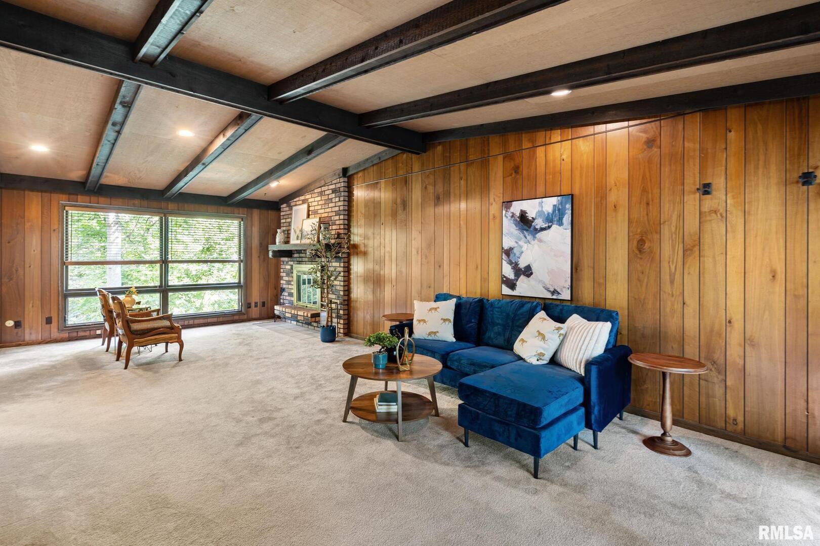 17 WILDWOOD Trail