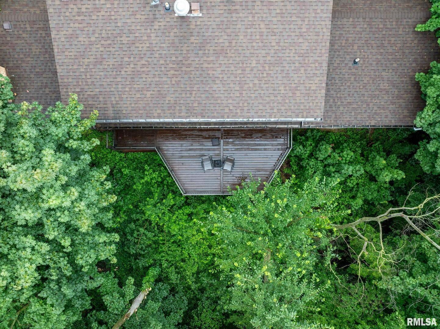 17 WILDWOOD Trail