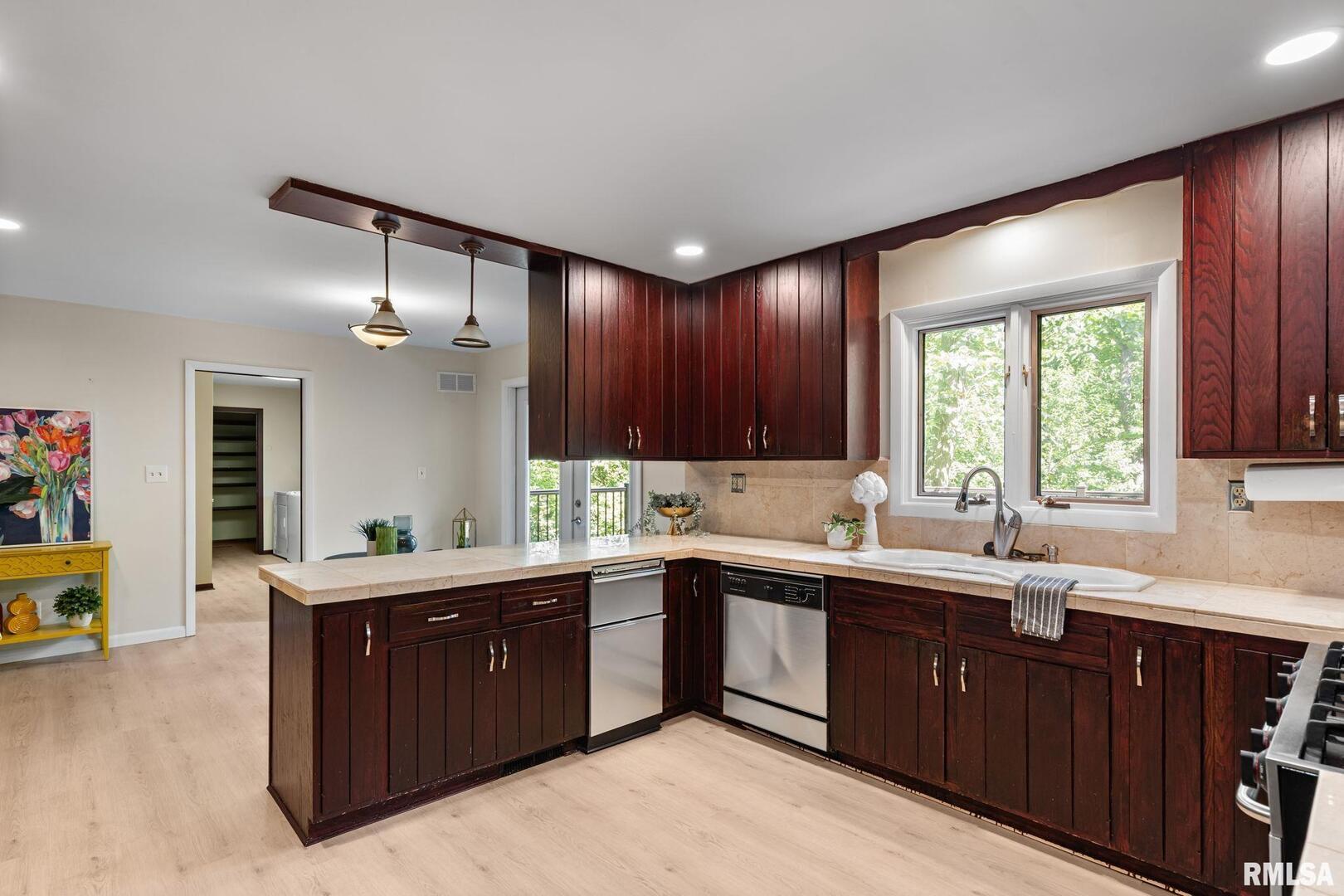 17 WILDWOOD Trail