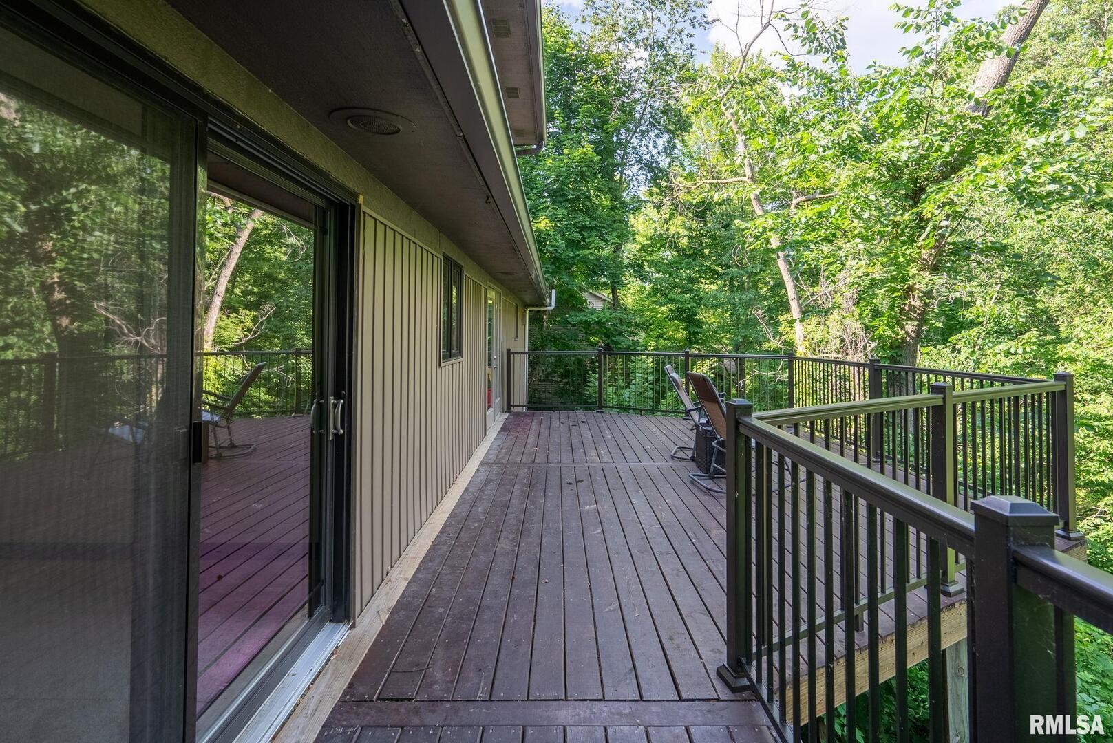 17 WILDWOOD Trail