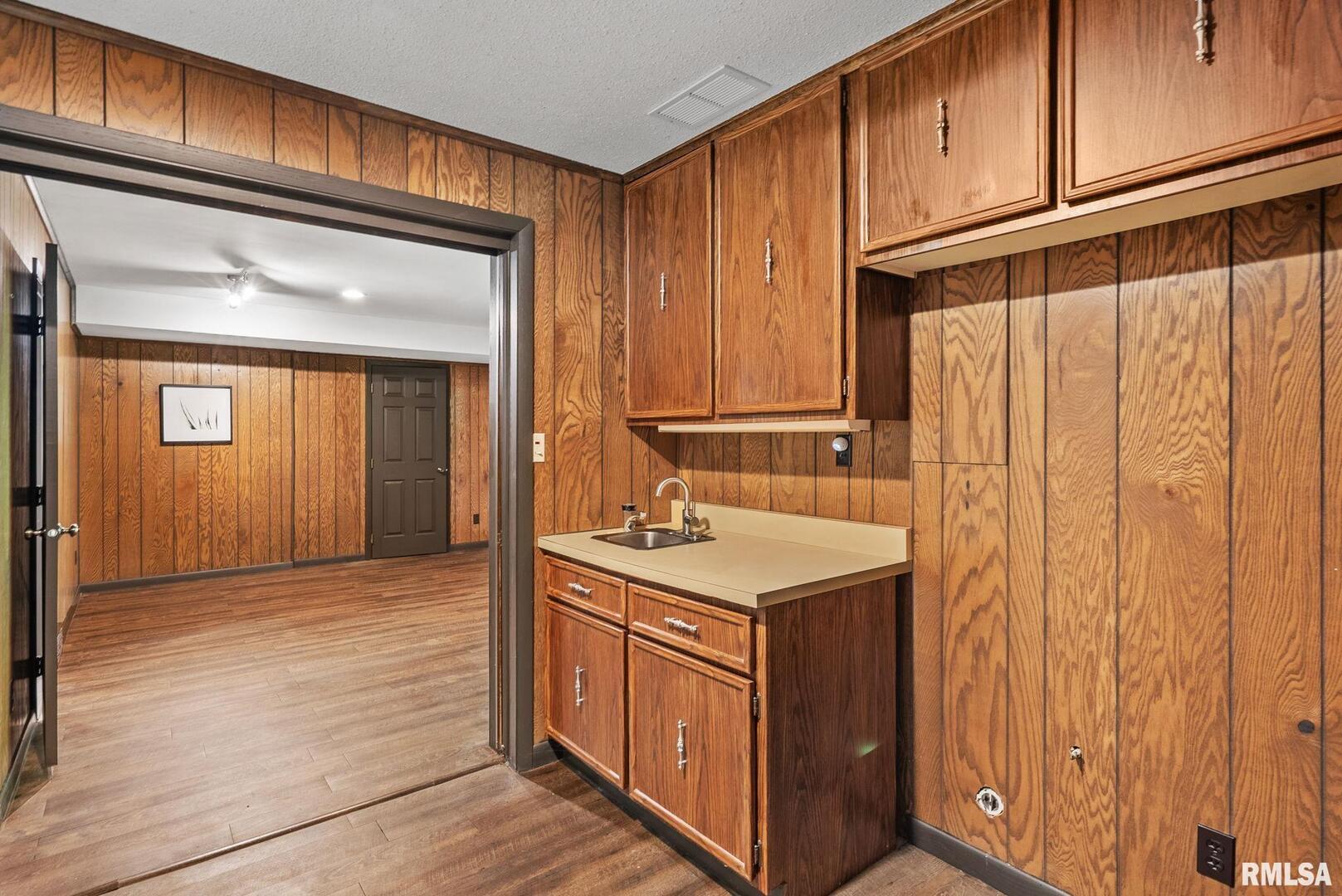17 WILDWOOD Trail