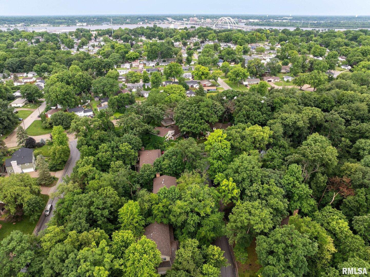 17 WILDWOOD Trail
