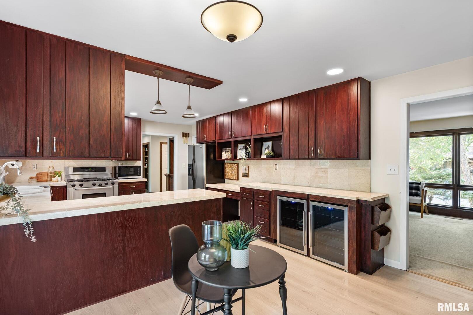 17 WILDWOOD Trail