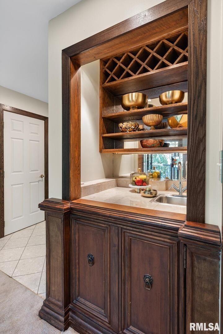 17 WILDWOOD Trail