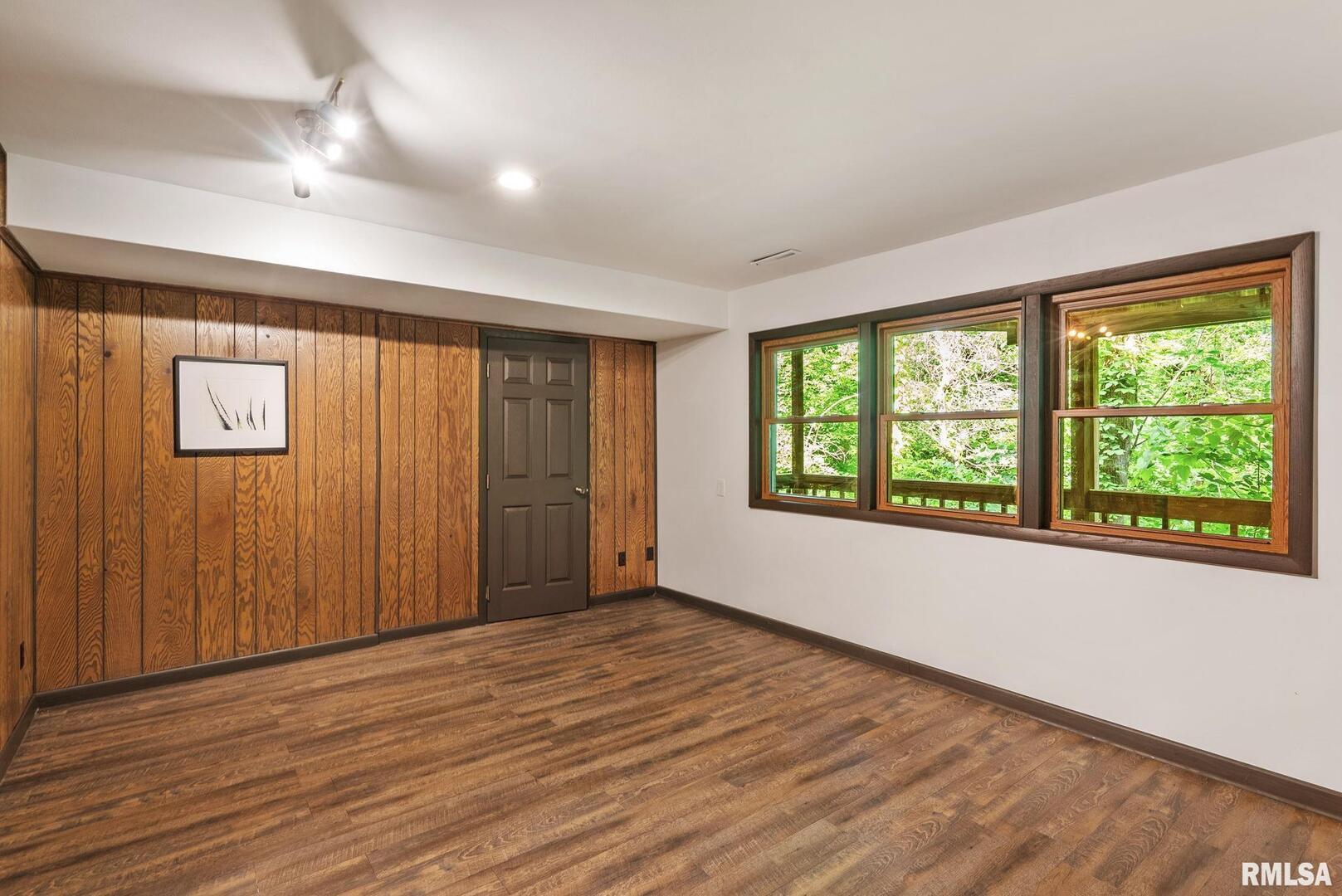 17 WILDWOOD Trail