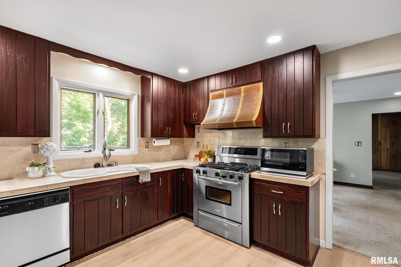 17 WILDWOOD Trail