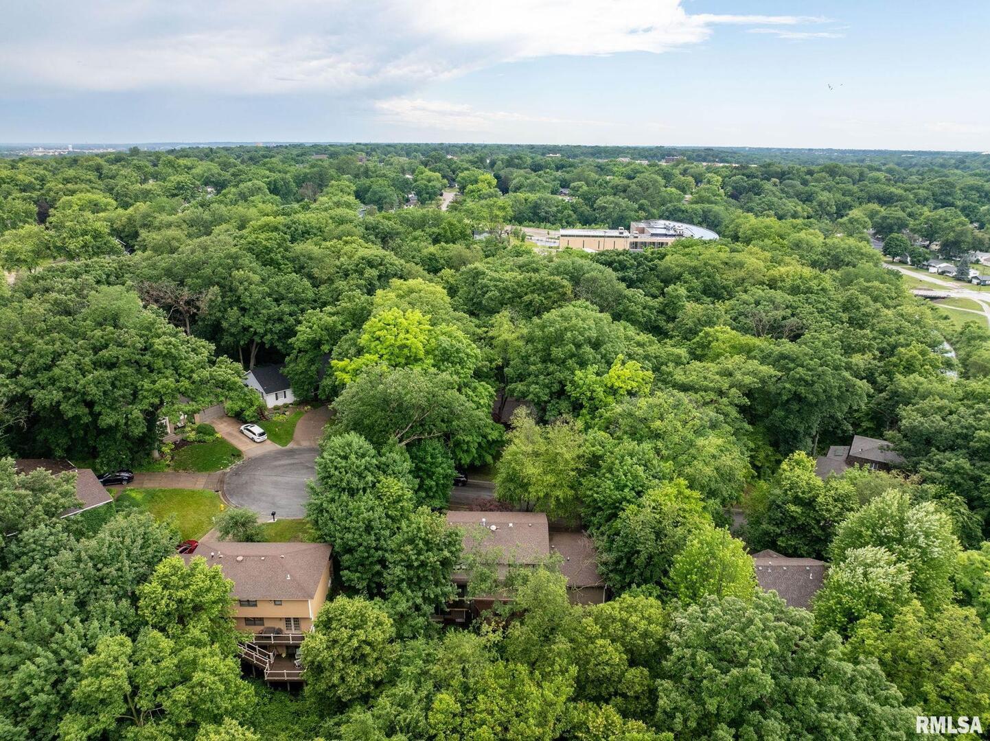 17 WILDWOOD Trail