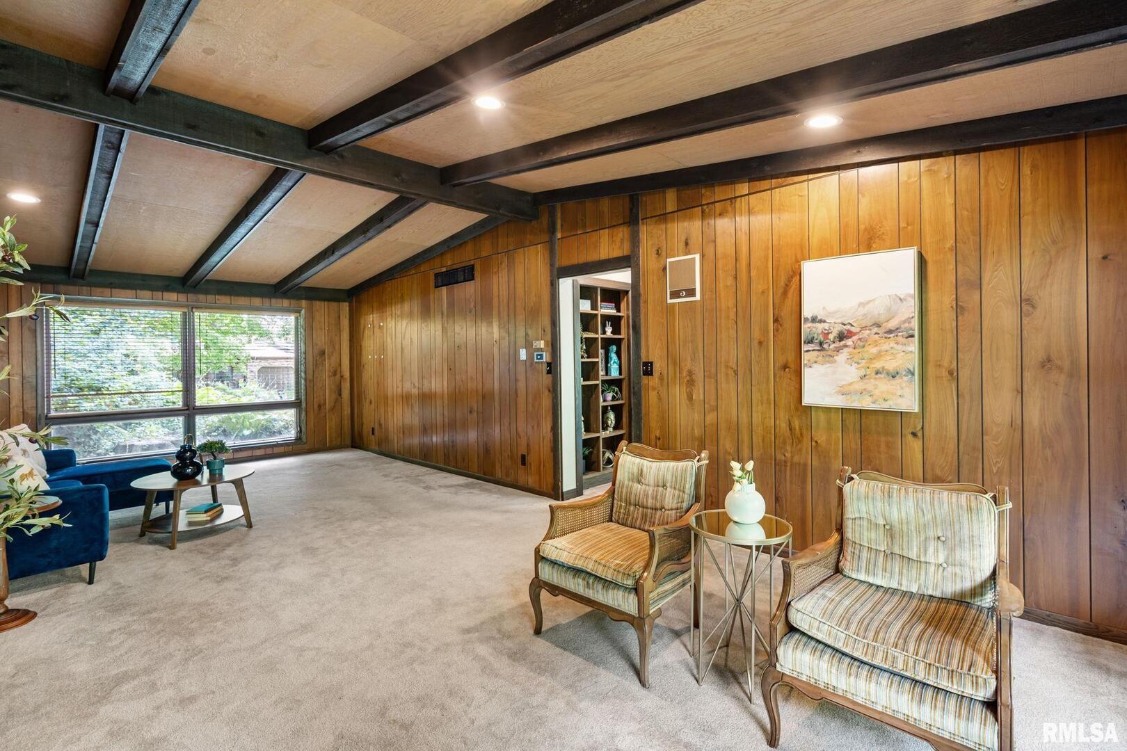 17 WILDWOOD Trail