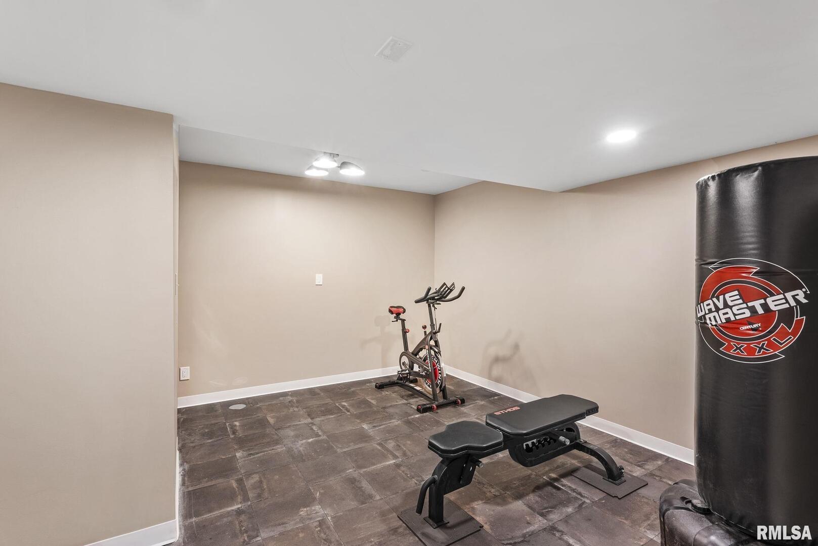 17 WILDWOOD Trail
