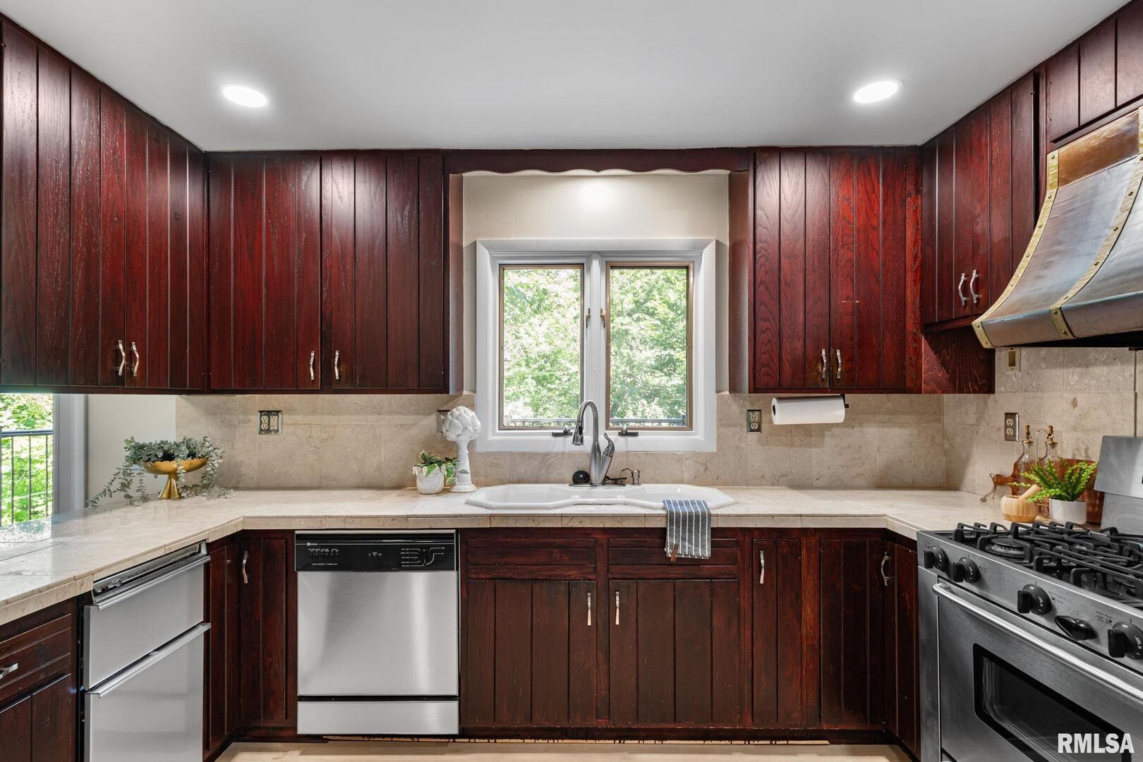 17 WILDWOOD Trail