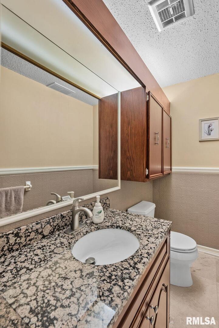 17 WILDWOOD Trail