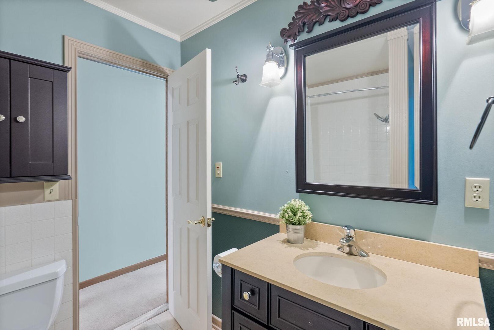 17 WILDWOOD Trail