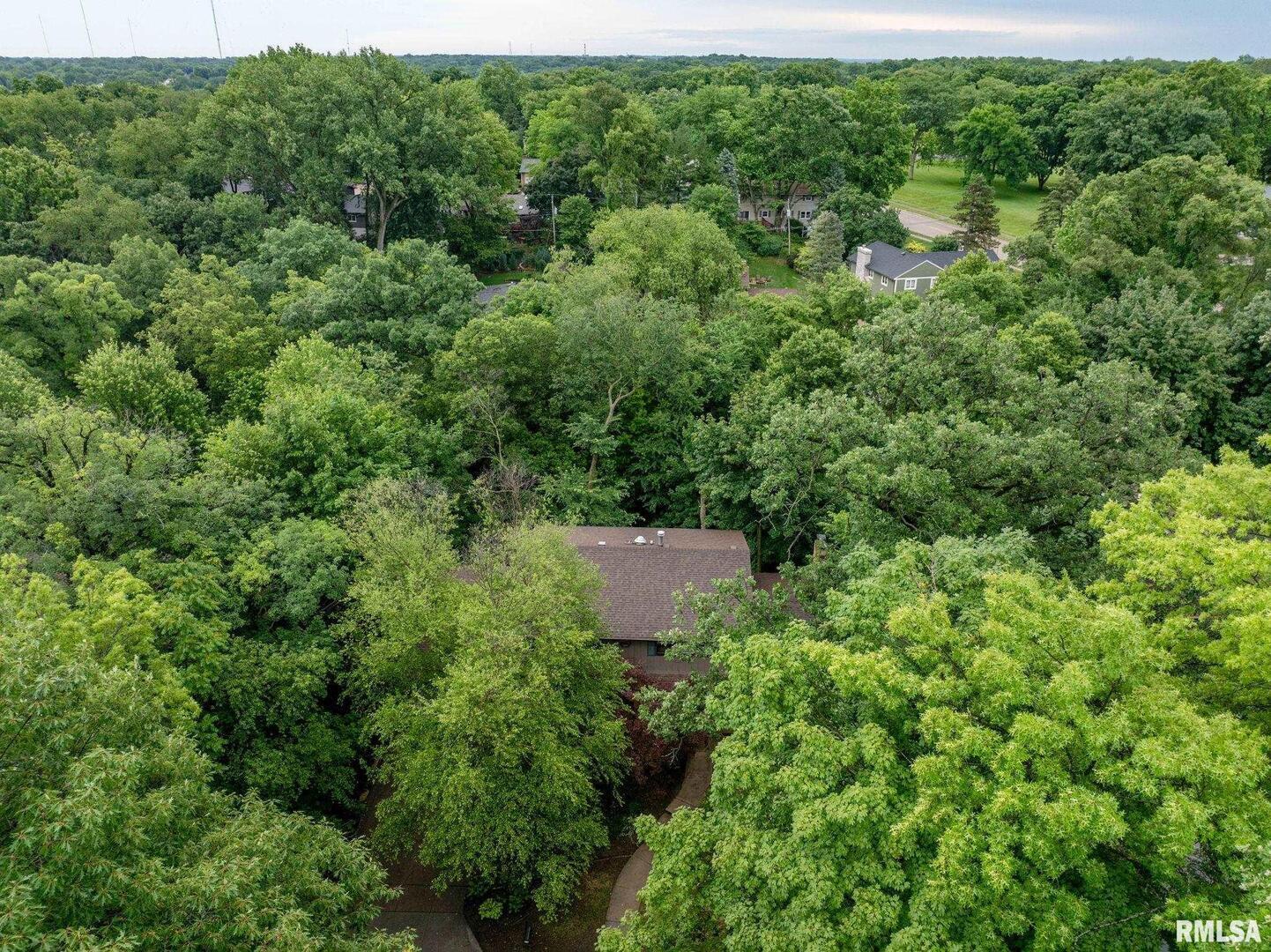 17 WILDWOOD Trail