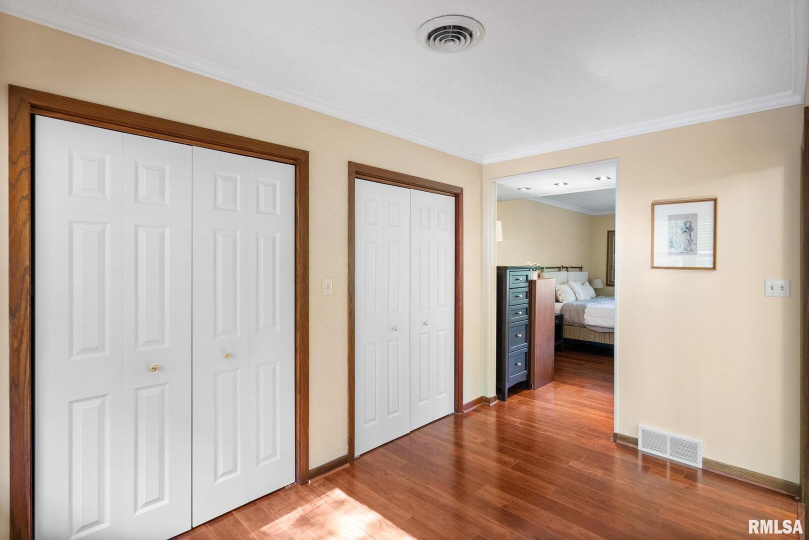 17 WILDWOOD Trail