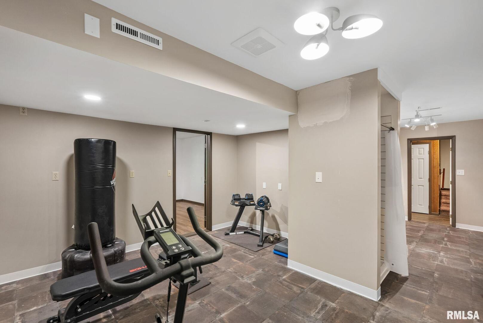 17 WILDWOOD Trail
