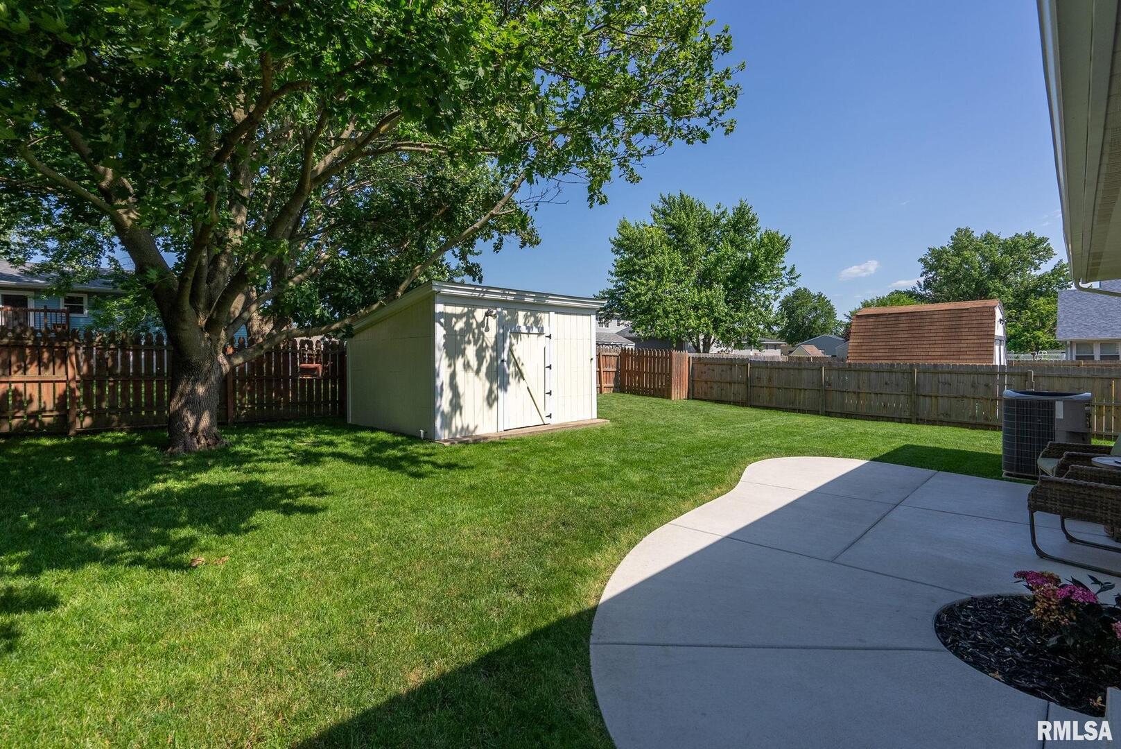 6627 CRESTHILL Drive