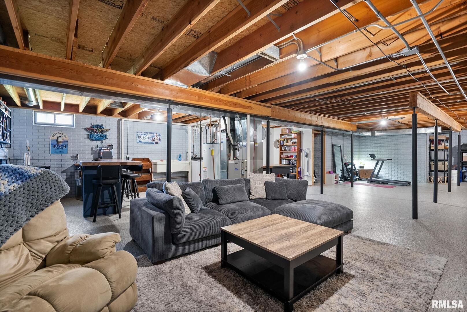 6627 CRESTHILL Drive