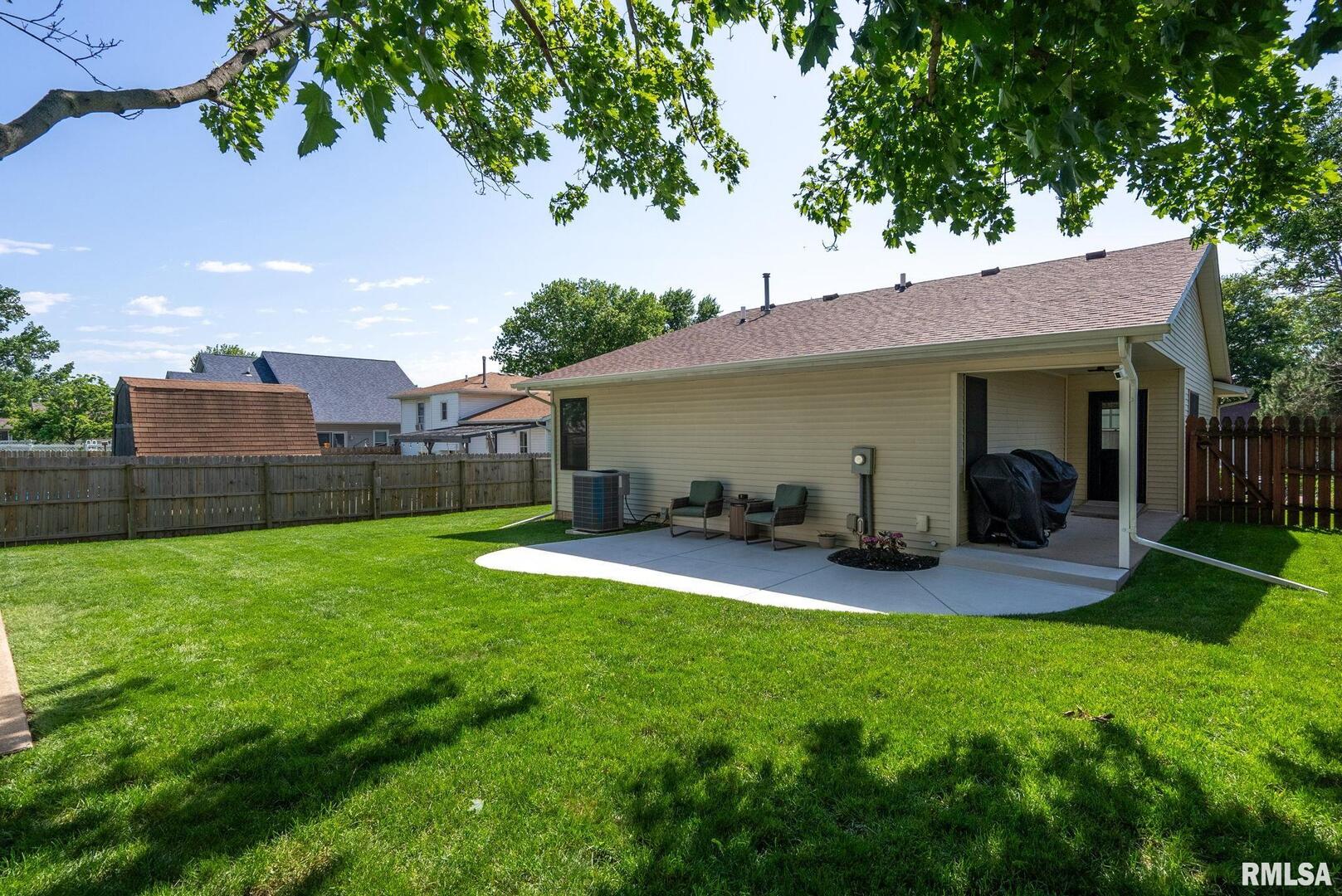 6627 CRESTHILL Drive