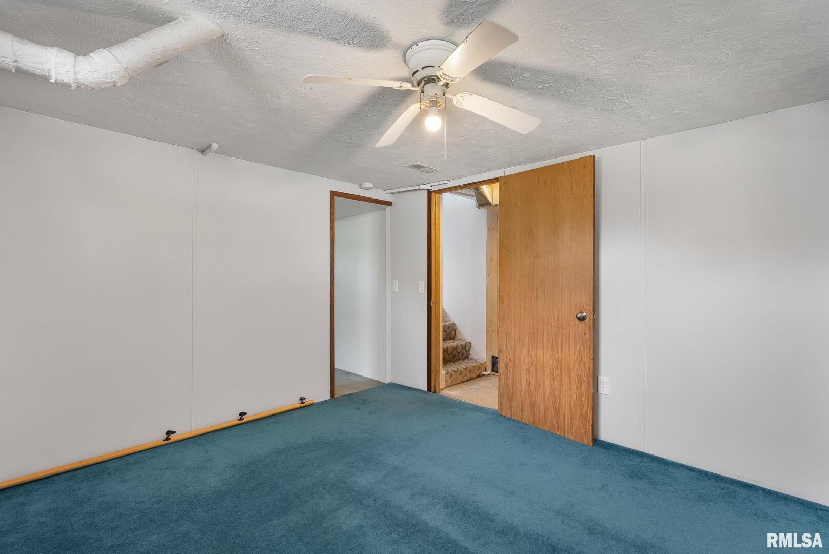 2423 45TH Street