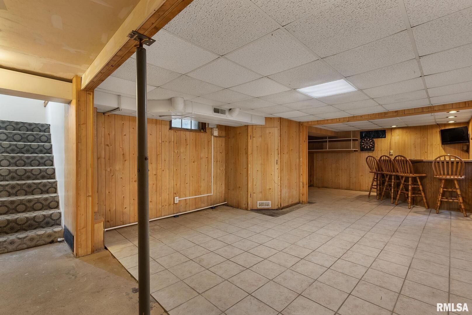 2423 45TH Street