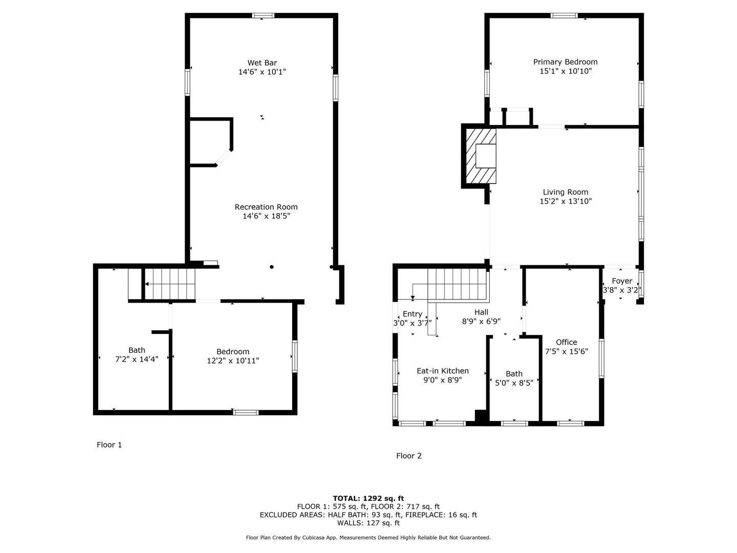 2423 45TH Street