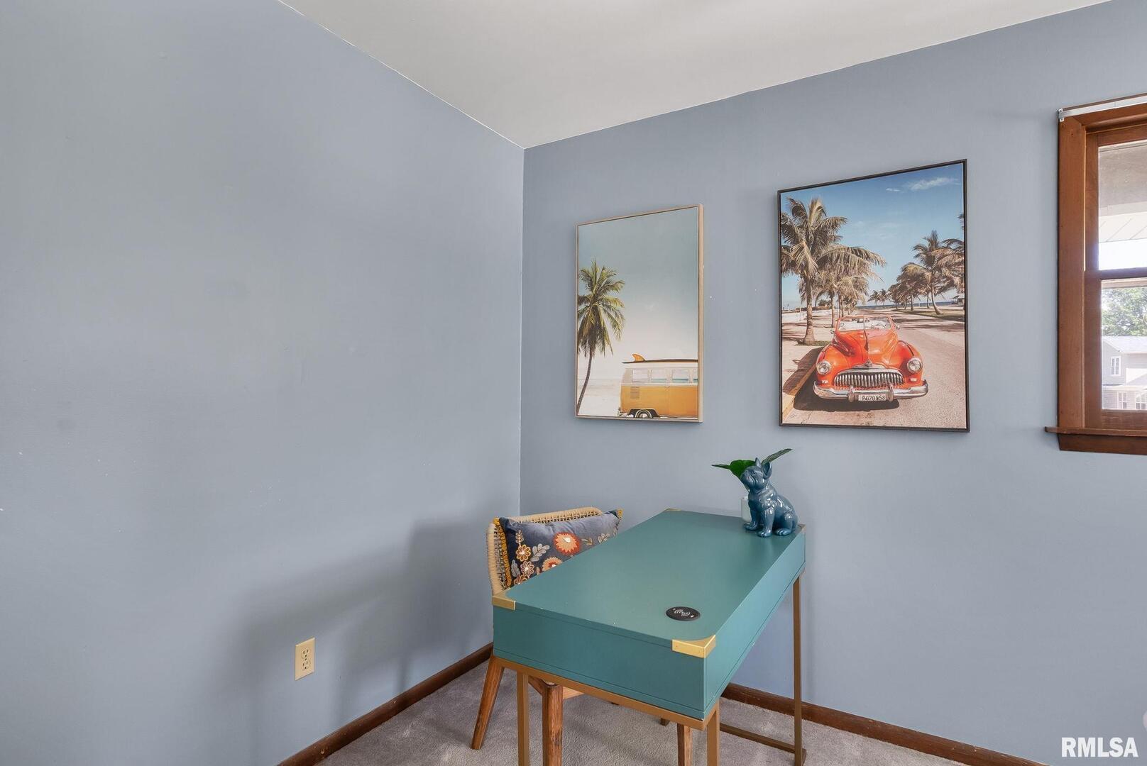 2423 45TH Street