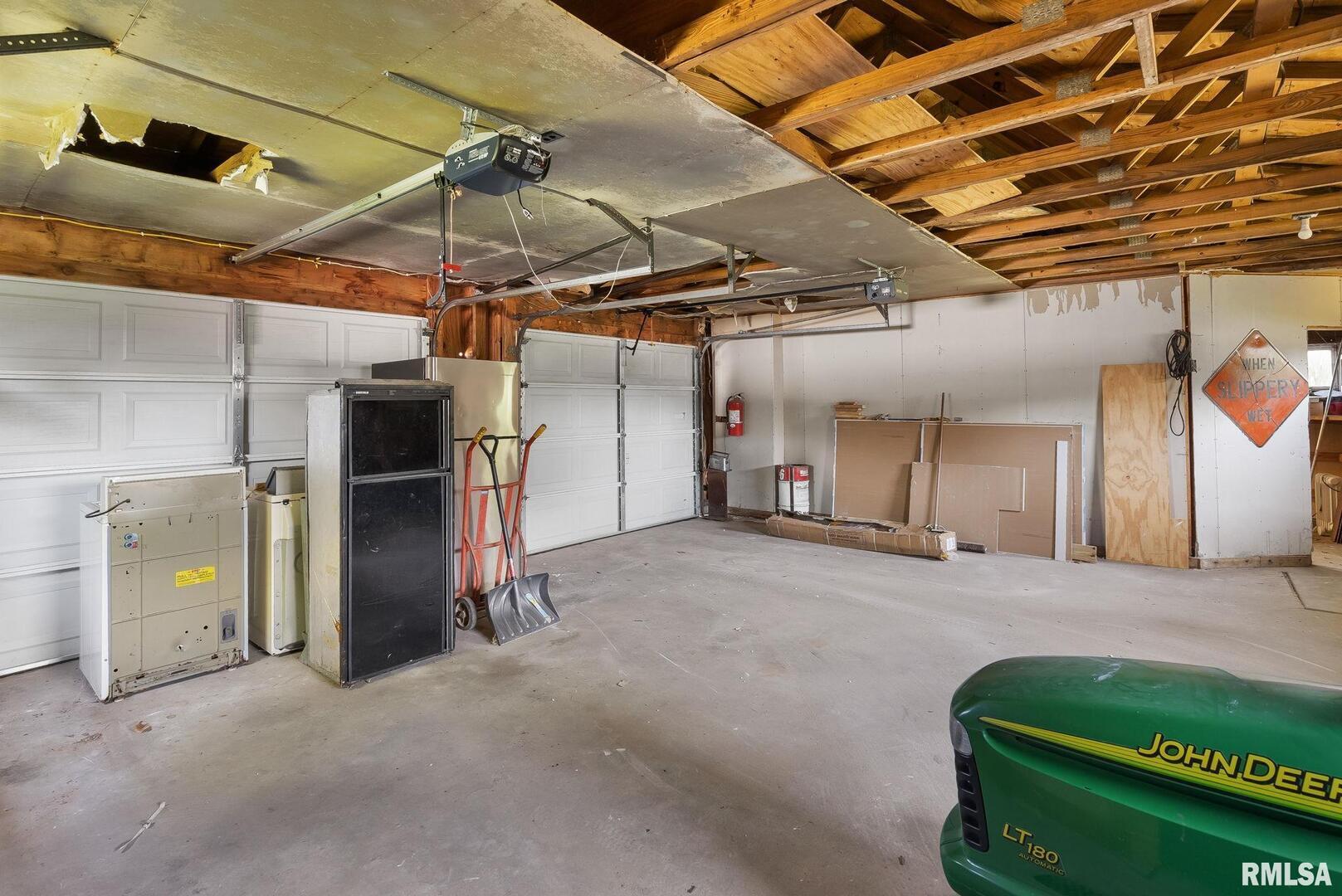 2423 45TH Street