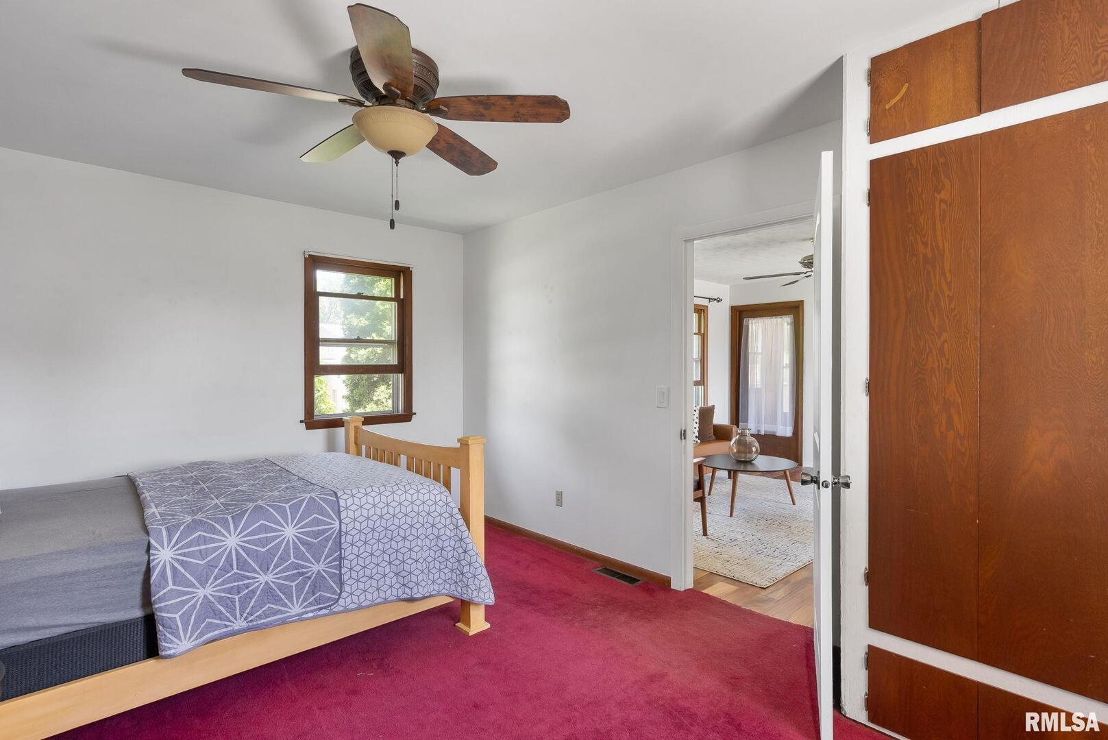 2423 45TH Street