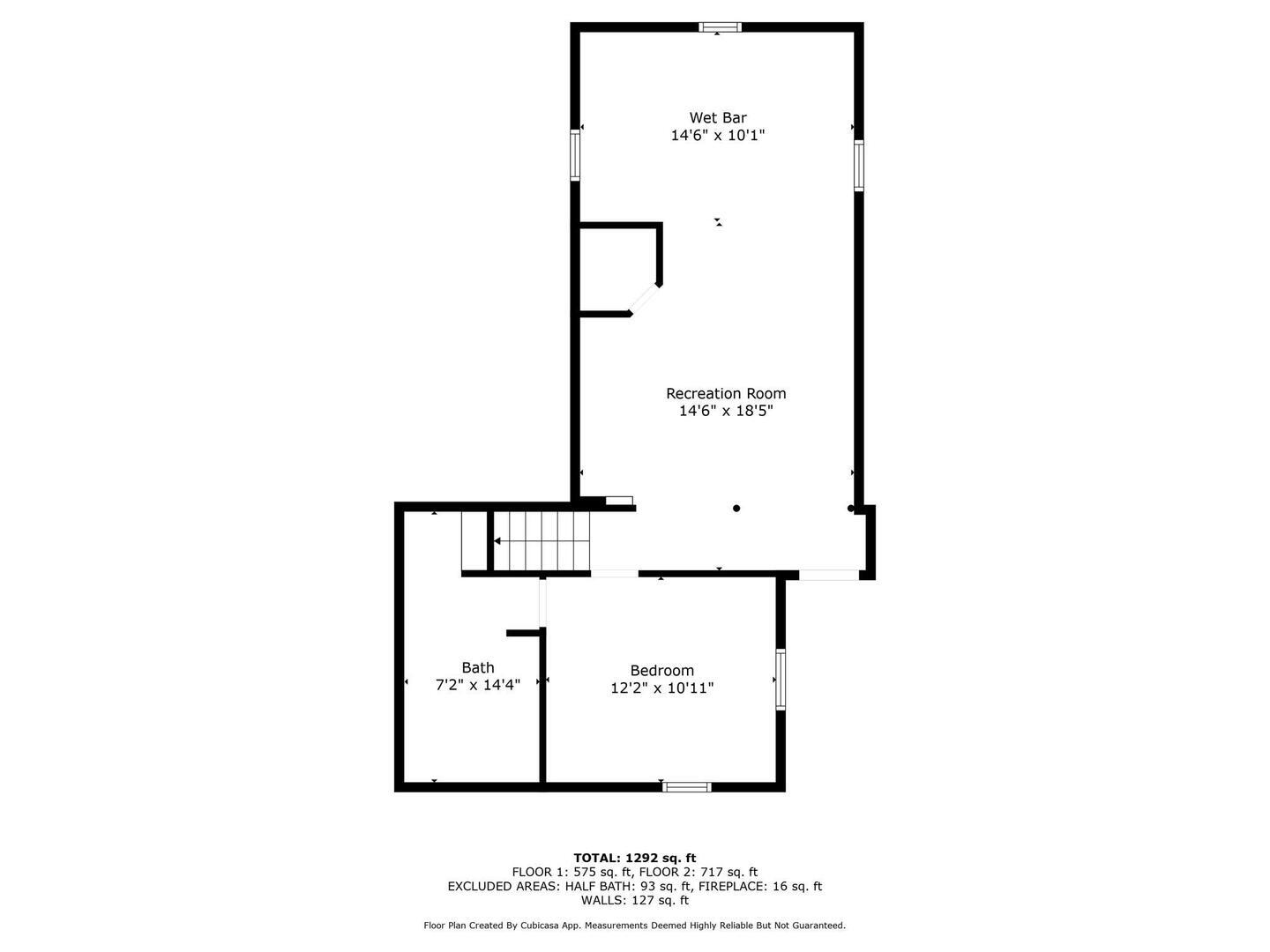 2423 45TH Street