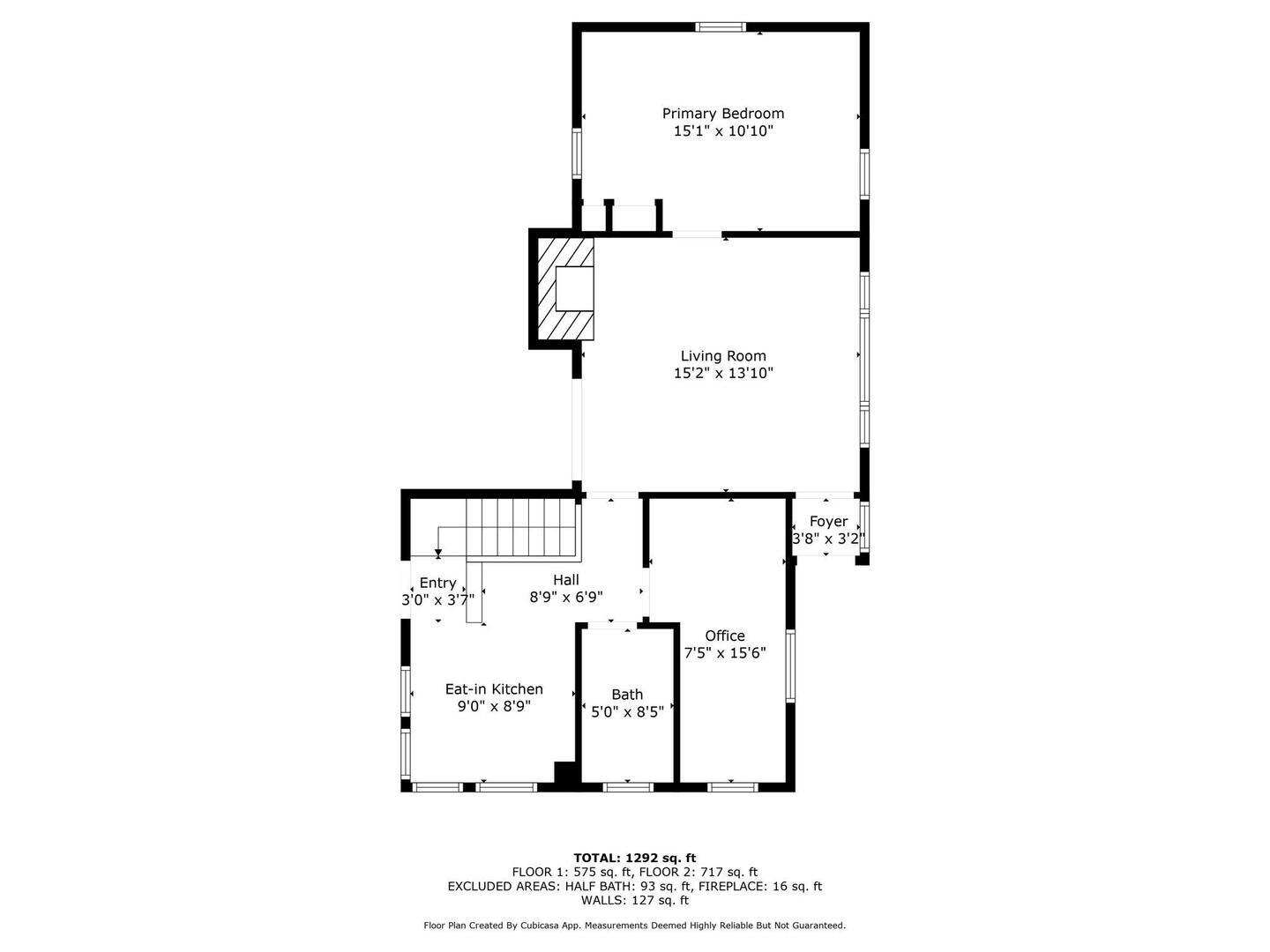 2423 45TH Street