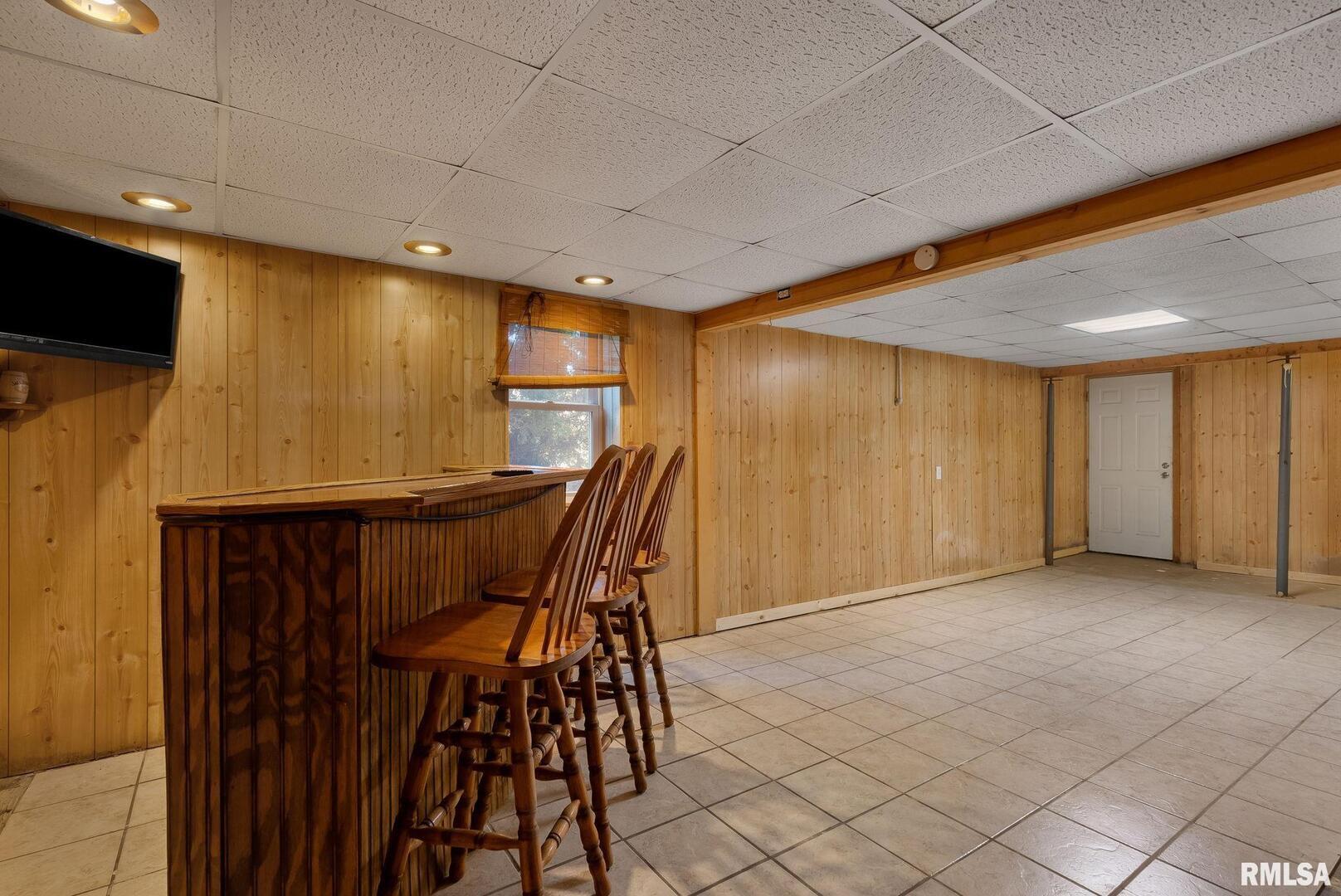 2423 45TH Street