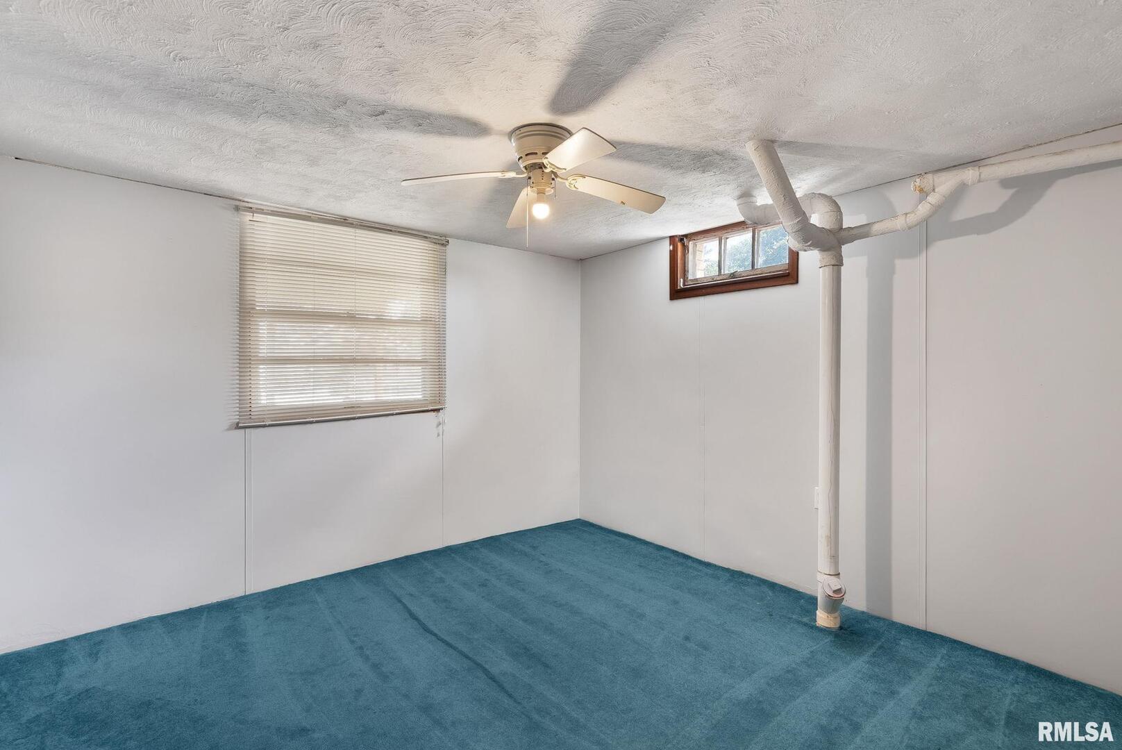 2423 45TH Street