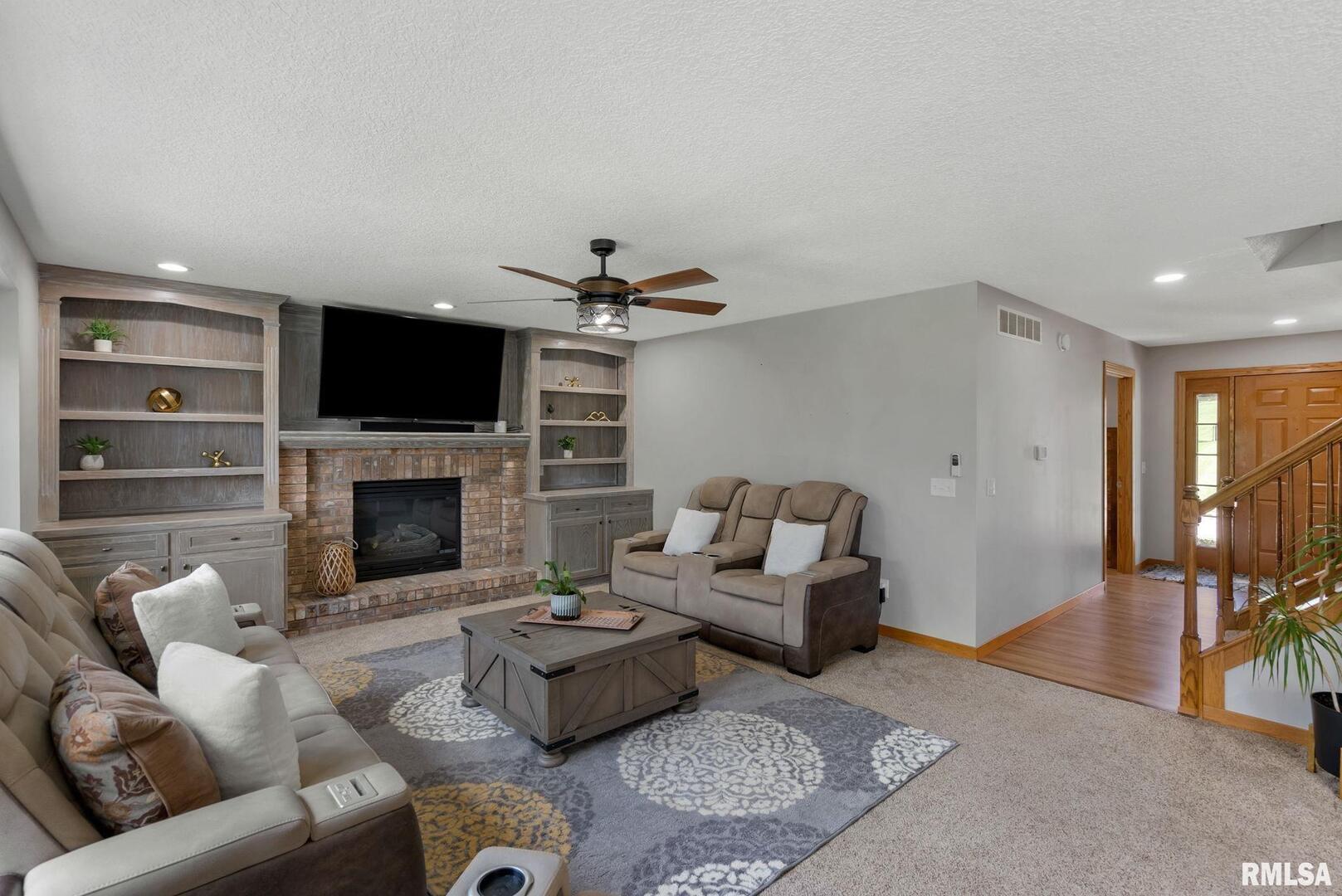 79 PARK VIEW Drive