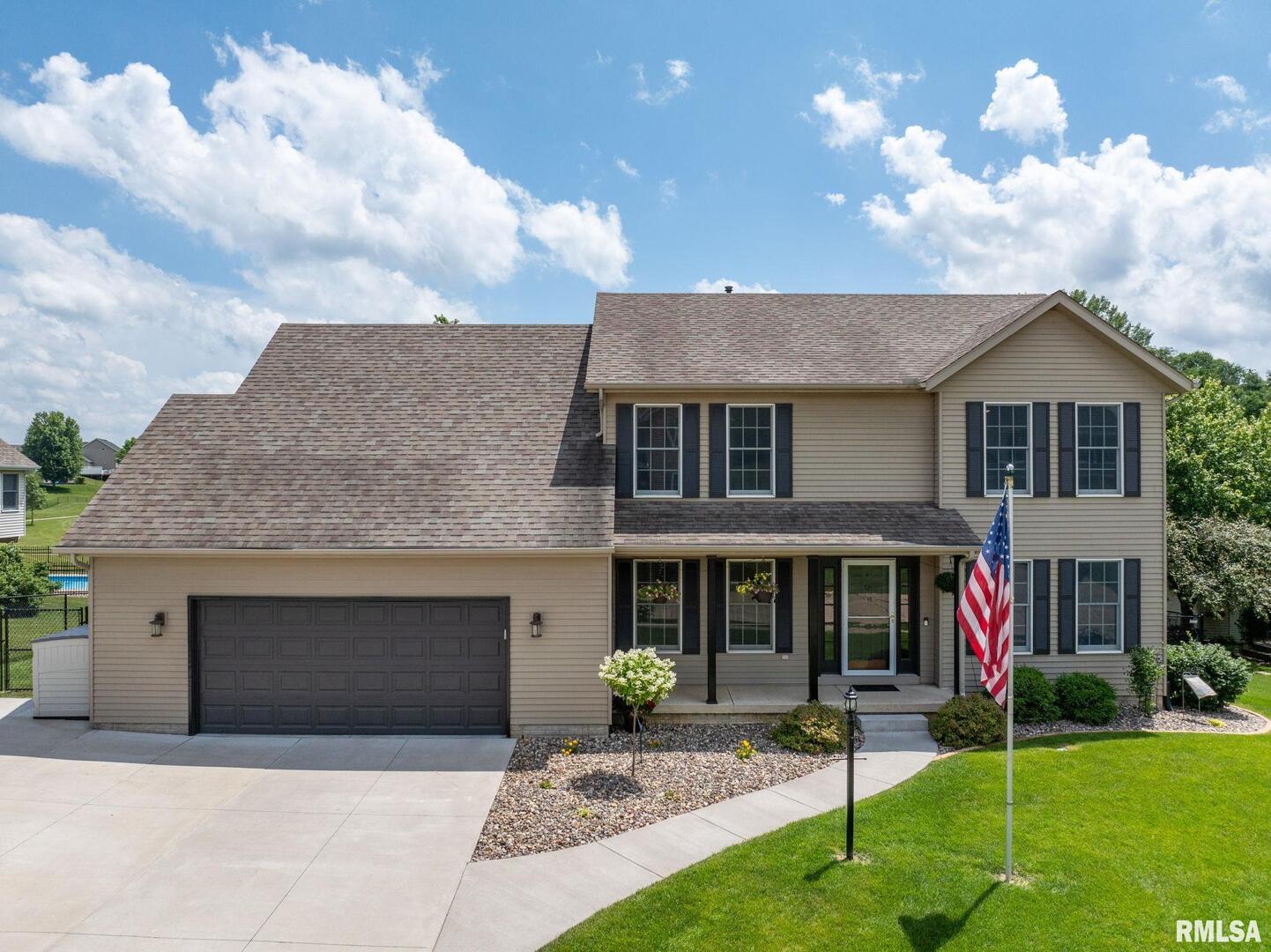 79 PARK VIEW Drive