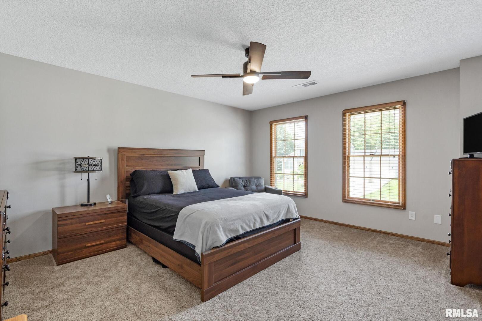 79 PARK VIEW Drive
