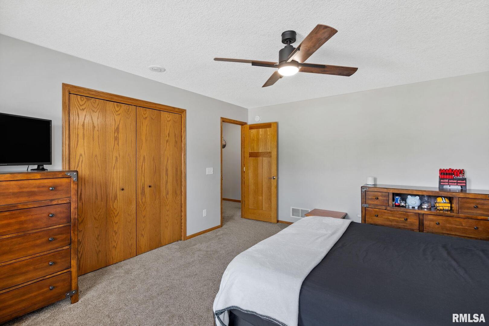 79 PARK VIEW Drive