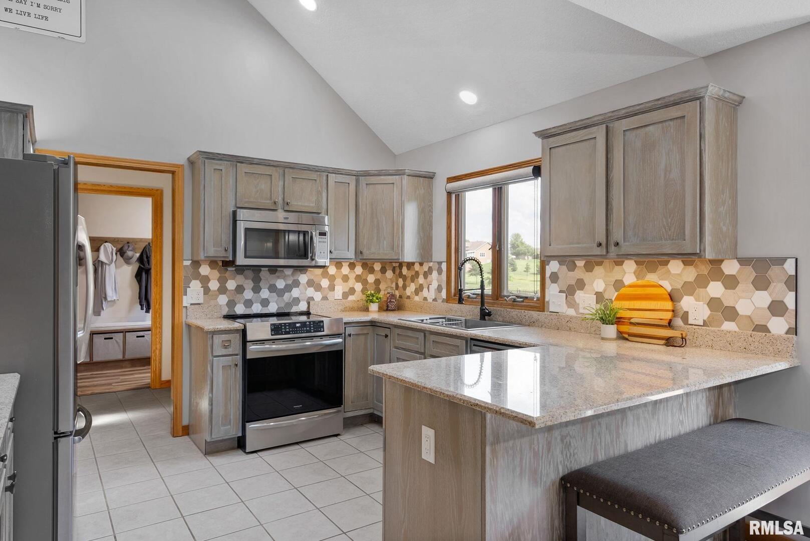 79 PARK VIEW Drive