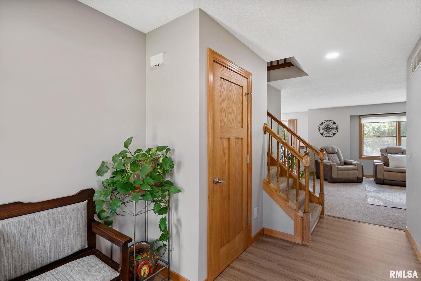 79 PARK VIEW Drive