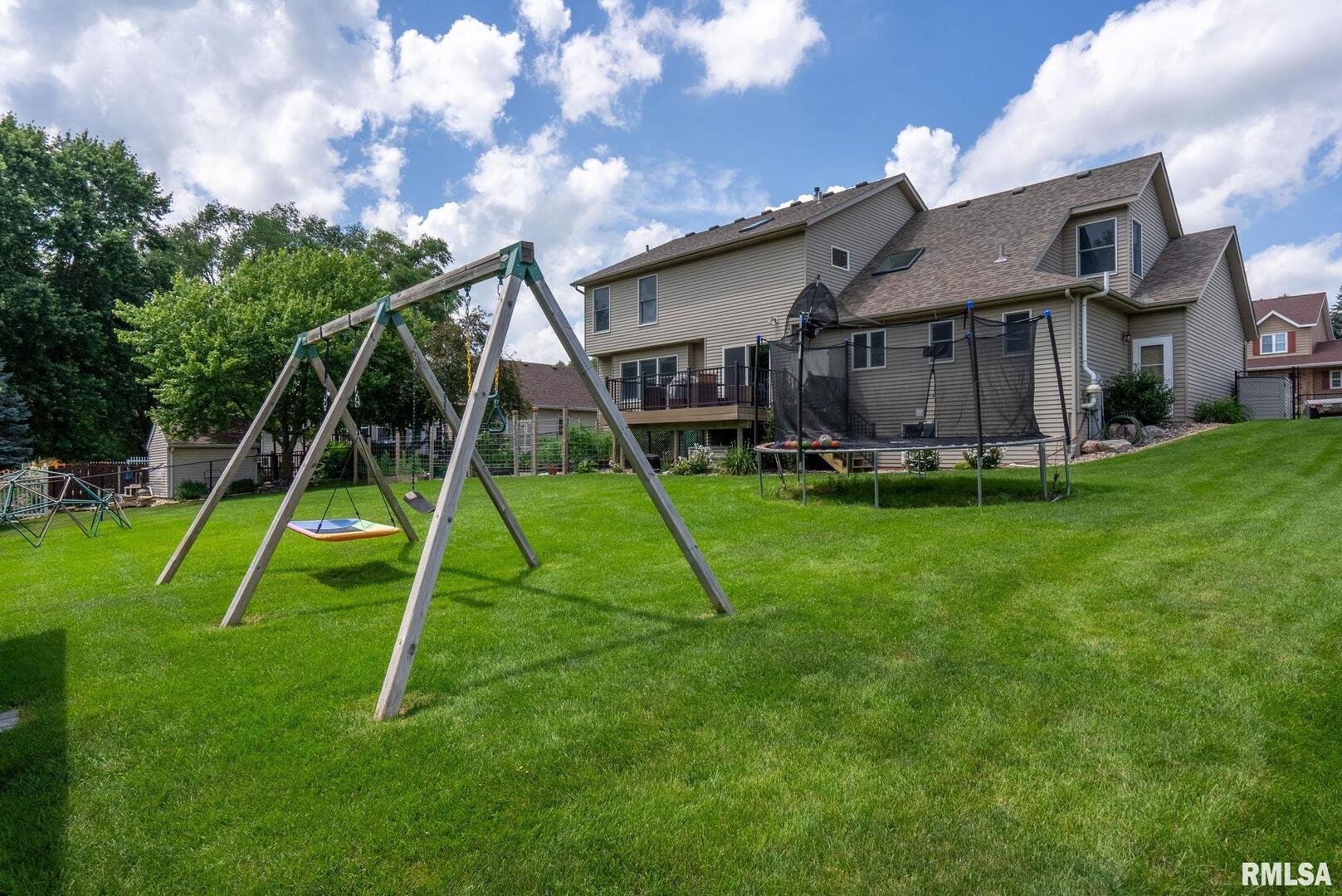 79 PARK VIEW Drive