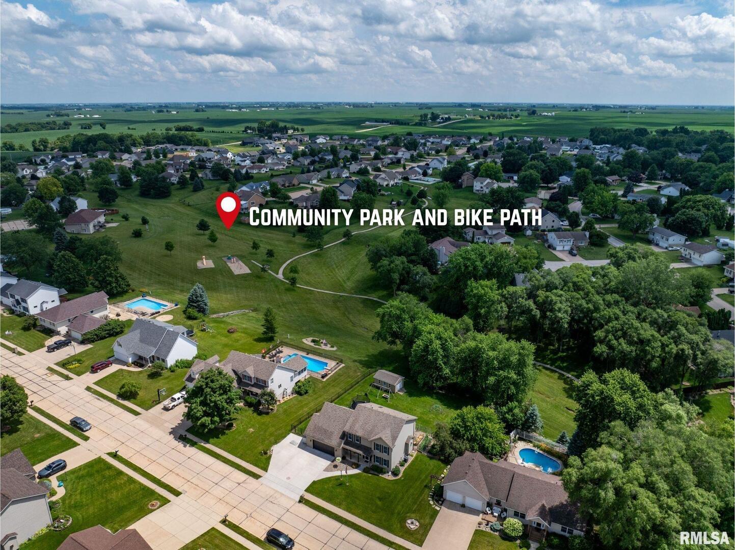 79 PARK VIEW Drive